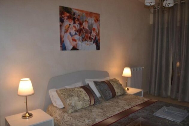 Residenze Principe Amedeo - Photo5