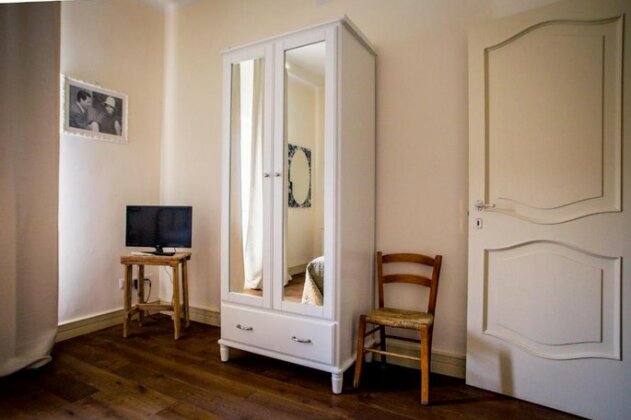Suite San Giorgio Bari - Photo4