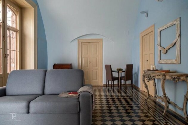 Suites d'epoca - Photo2