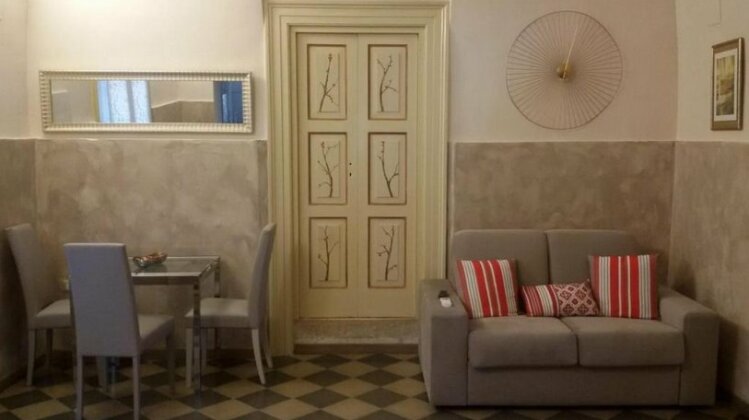 Suites d'epoca - Photo3