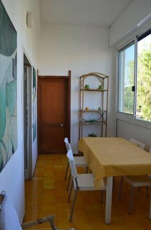 Villa Arcangelo - Photo5
