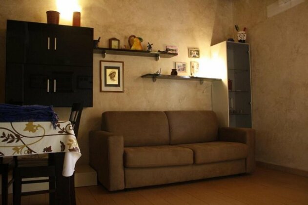 B&B Bouganville Barletta - Photo4