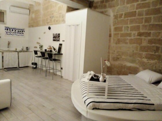 B&B Casa Amalia - Photo5