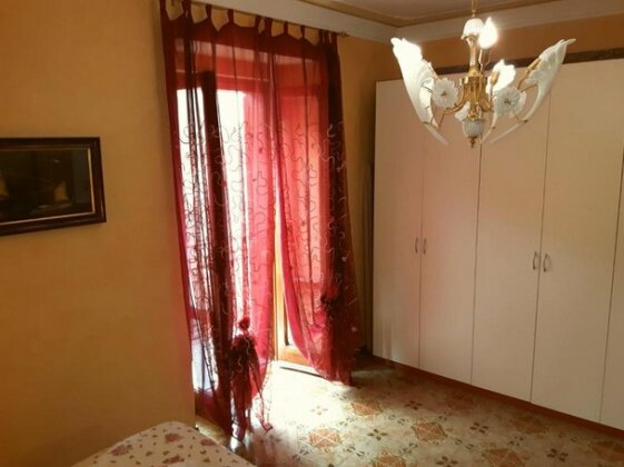 Casa Belvedere Suite - Photo4