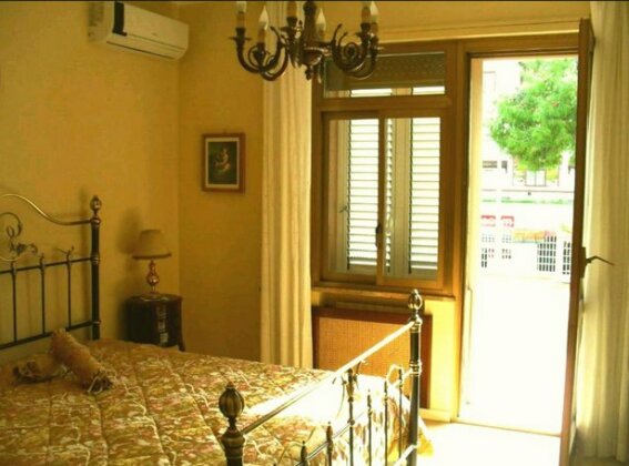 I 13 Cavalieri Guest House - Photo2