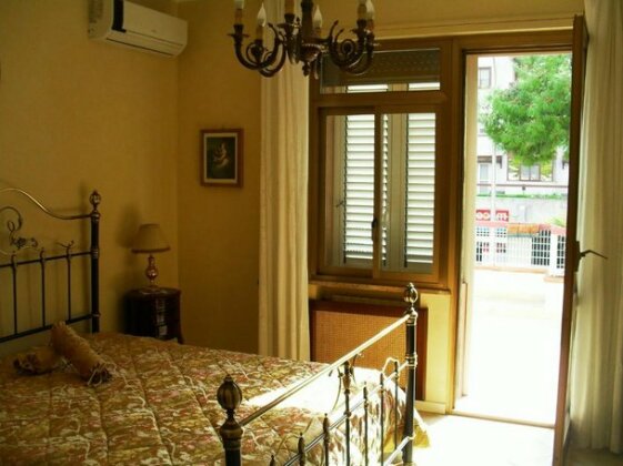 I 13 Cavalieri Guest House - Photo4