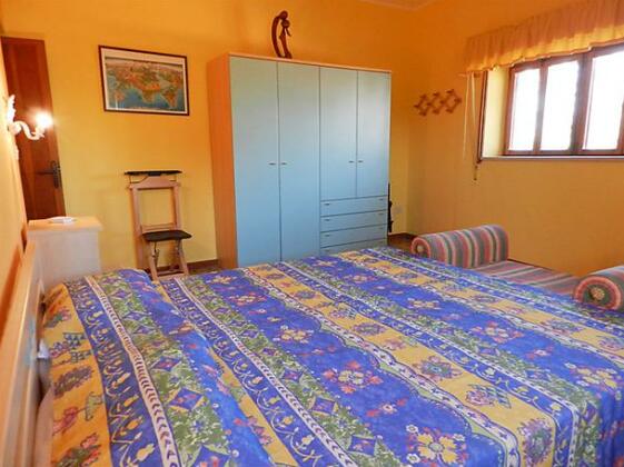 Interhome - Giuga - Photo3