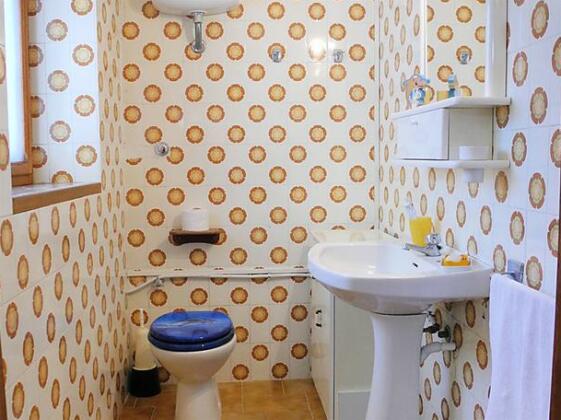 Interhome - Giuga - Photo4