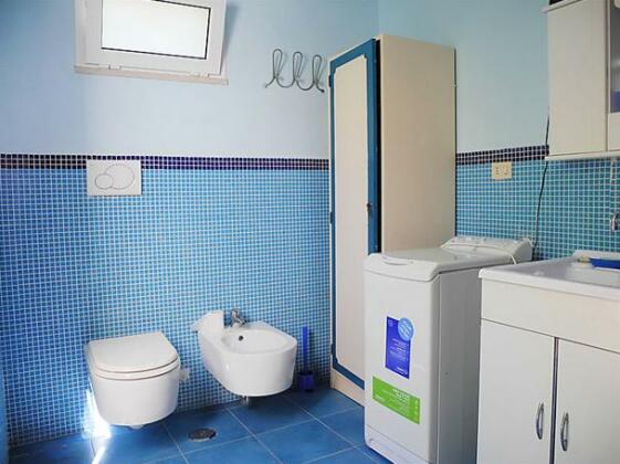 Interhome - Giuga - Photo5