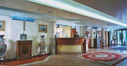Residence Dei Cavalieri Barletta - Photo3