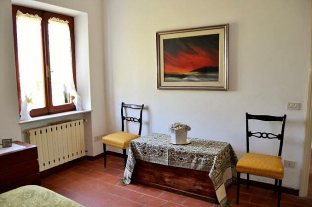 Casale della Rondine - Photo3