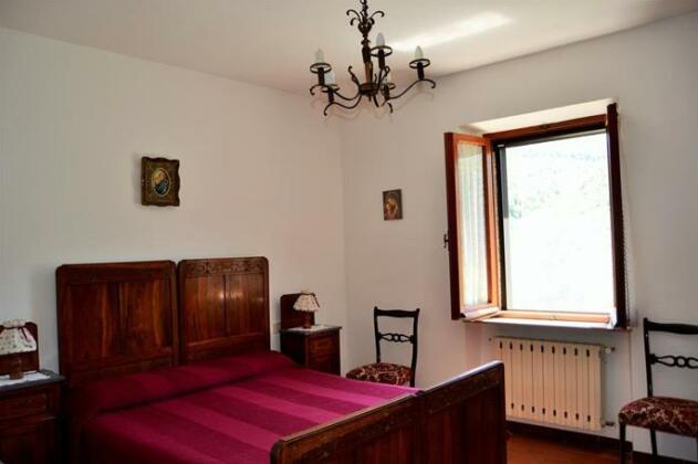 Casale della Rondine - Photo5