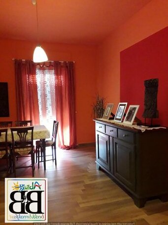 B&B Arcobaleno Basciano - Photo2