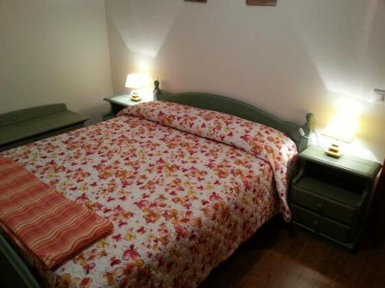 Appartamento Manhattan - Photo3