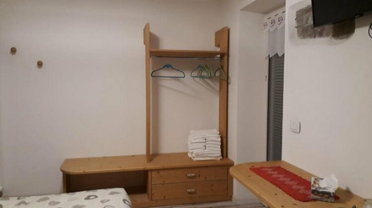 B&B Cuore Trentino - Photo4
