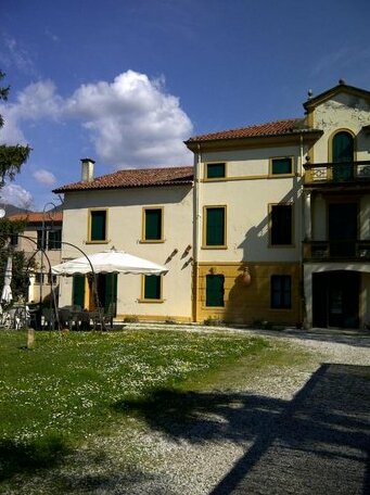 Villa Pampinuccia - Photo5