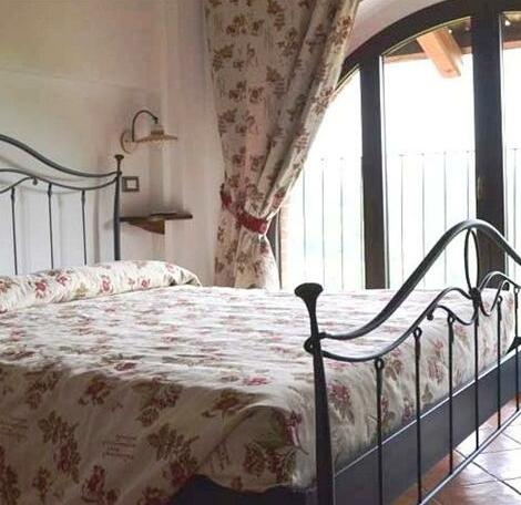 Bed and Breakfast San Fiorenzo