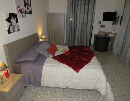 B & B Leti - Photo2