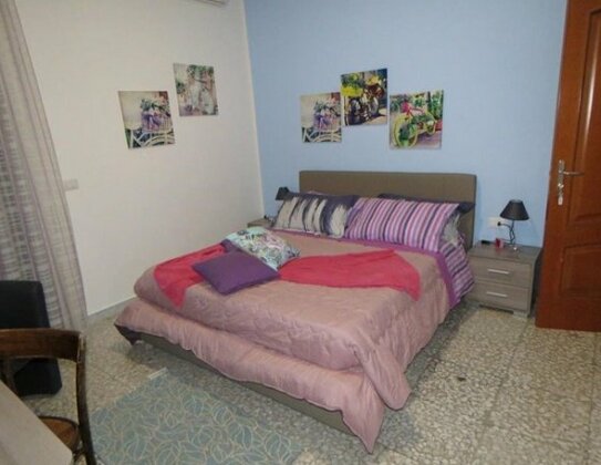 B & B Leti - Photo3