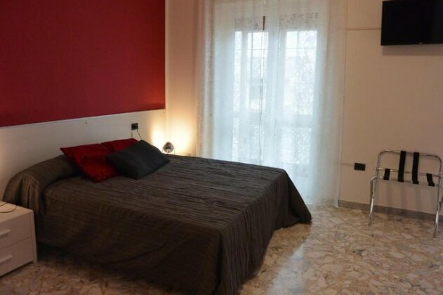 B&B Piazza Madonnina - Photo5