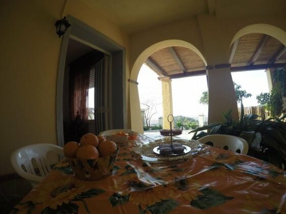 Appartamenti Con Vista Panoramica - Photo2