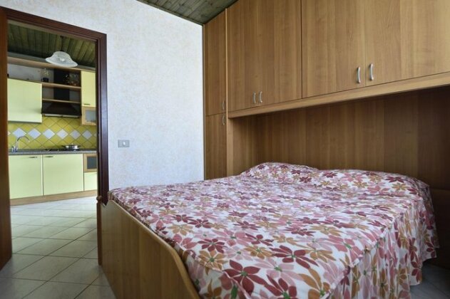 Appartamento Mariolu - Photo4