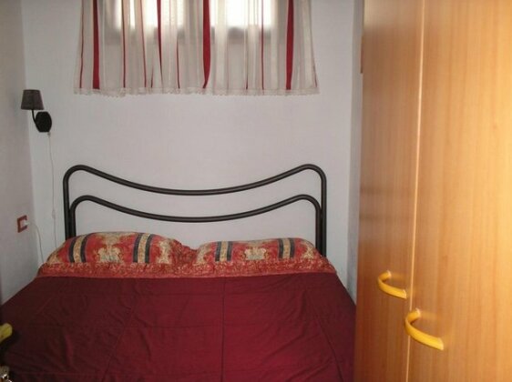 Appartamento Mariolu - Photo5
