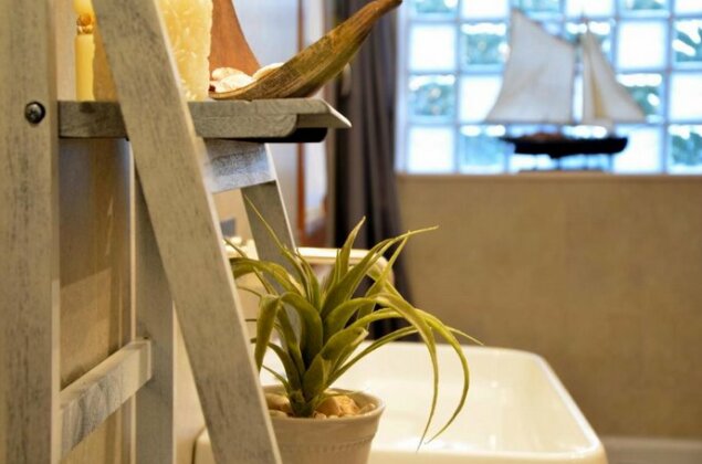 B&B Cara'a mare - Photo2