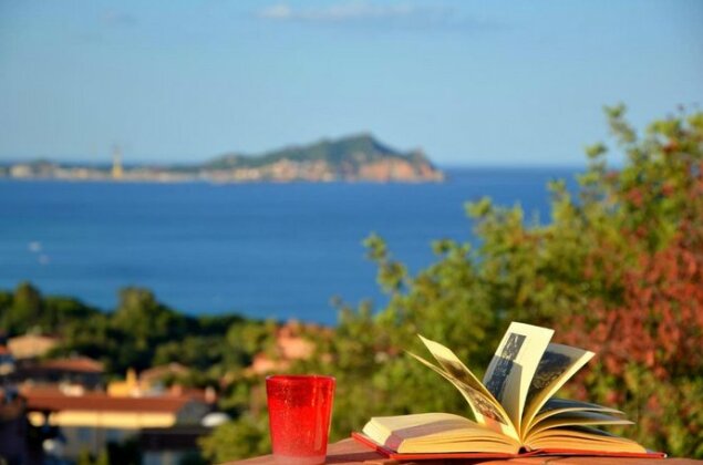B&B Cara'a mare - Photo4