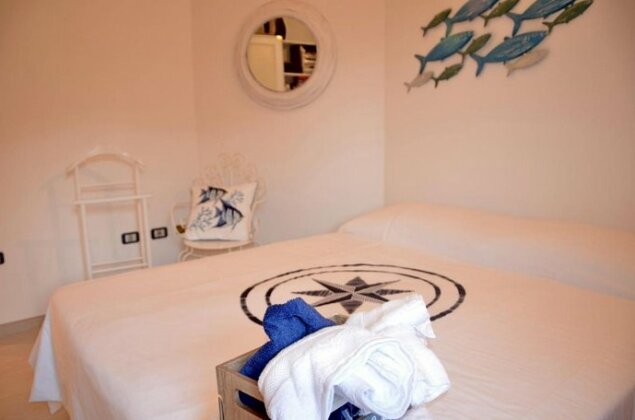 B&B Cara'a mare - Photo5