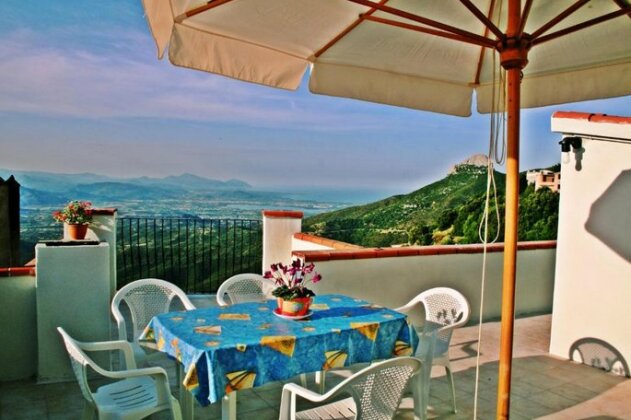 Casa Bellavista Baunei - Photo2