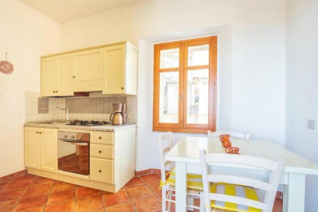 Casa Bellavista Baunei - Photo3