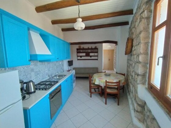 Casa Bellavista Baunei - Photo4