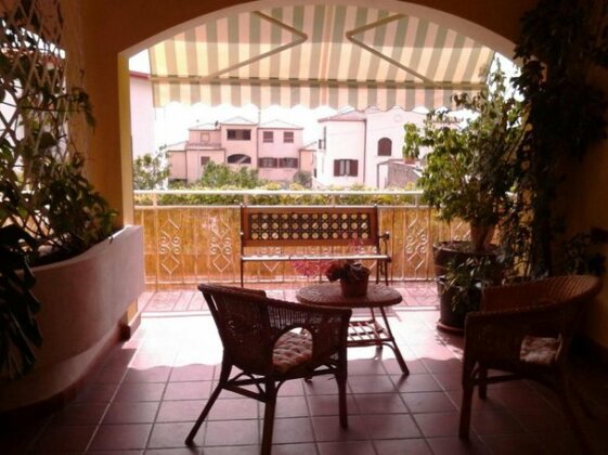 Casa con barbecue a 3 minuti dal mare - Photo2
