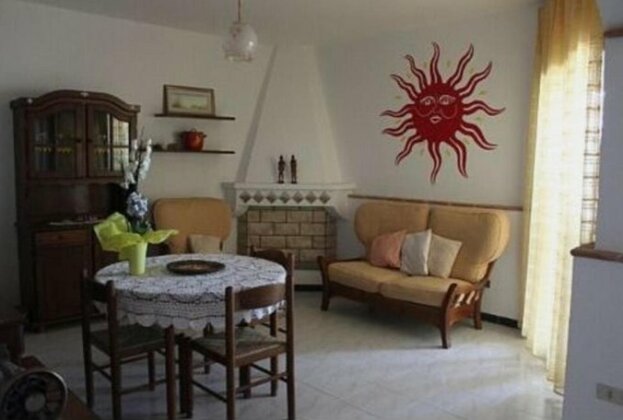 Casa con barbecue a 3 minuti dal mare - Photo3