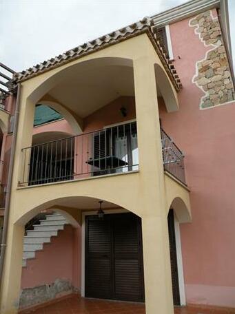 Casa il ponte 2 - Photo2