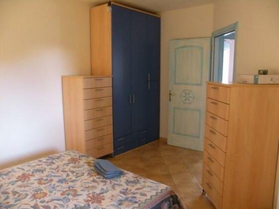Casa il ponte 2 - Photo3