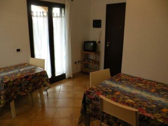 Casa il ponte 2 - Photo4
