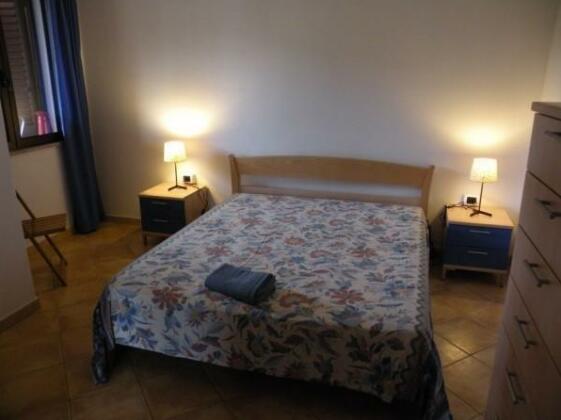 Casa il ponte 2 - Photo5