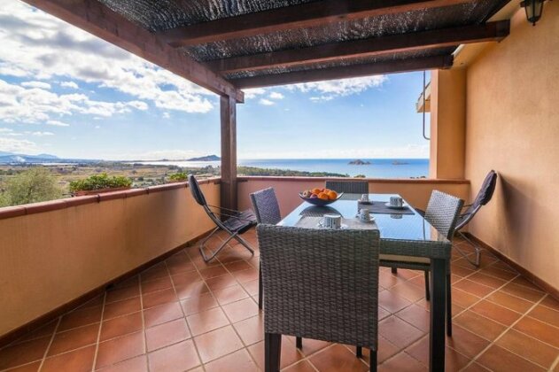 Casa Mura 2 - Photo2