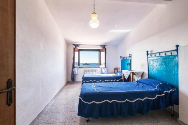Casa Mura 2 - Photo3