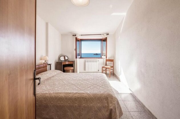 Casa Mura 2 - Photo4