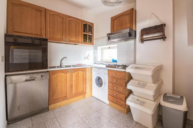 Casa Mura 2 - Photo5