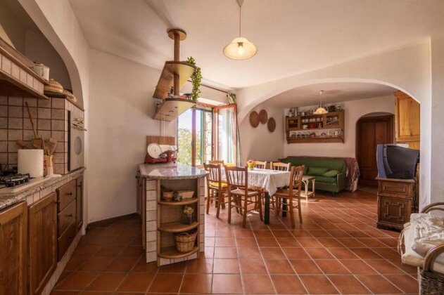 Casa Mura 3 Rustico - Photo2