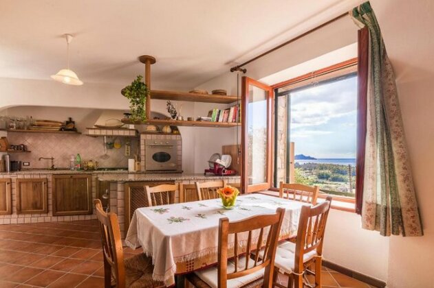 Casa Mura 3 Rustico - Photo4