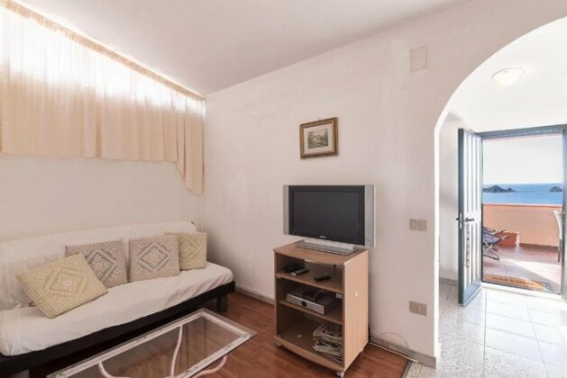 Casa Mura Baunei - Photo3