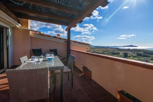 Casa Mura Baunei - Photo5