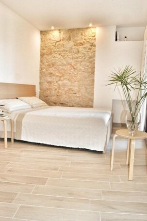 Casa Sant'Antoni - Photo2