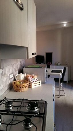 Casa Sant'Antoni - Photo4