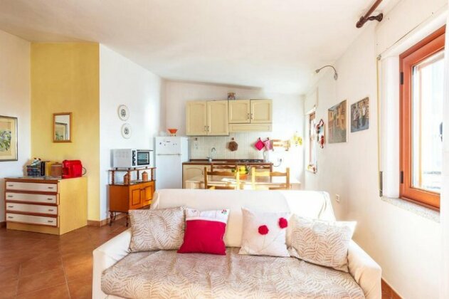 Casa sui Tetti Baunei - Photo5